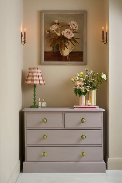 Annie Sloan Chalk Paint - Paloma