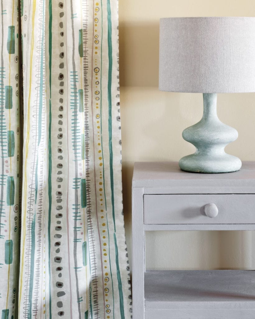 Annie Sloan Chalk Paint - Paloma