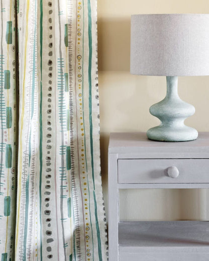 Annie Sloan Chalk Paint - Paloma