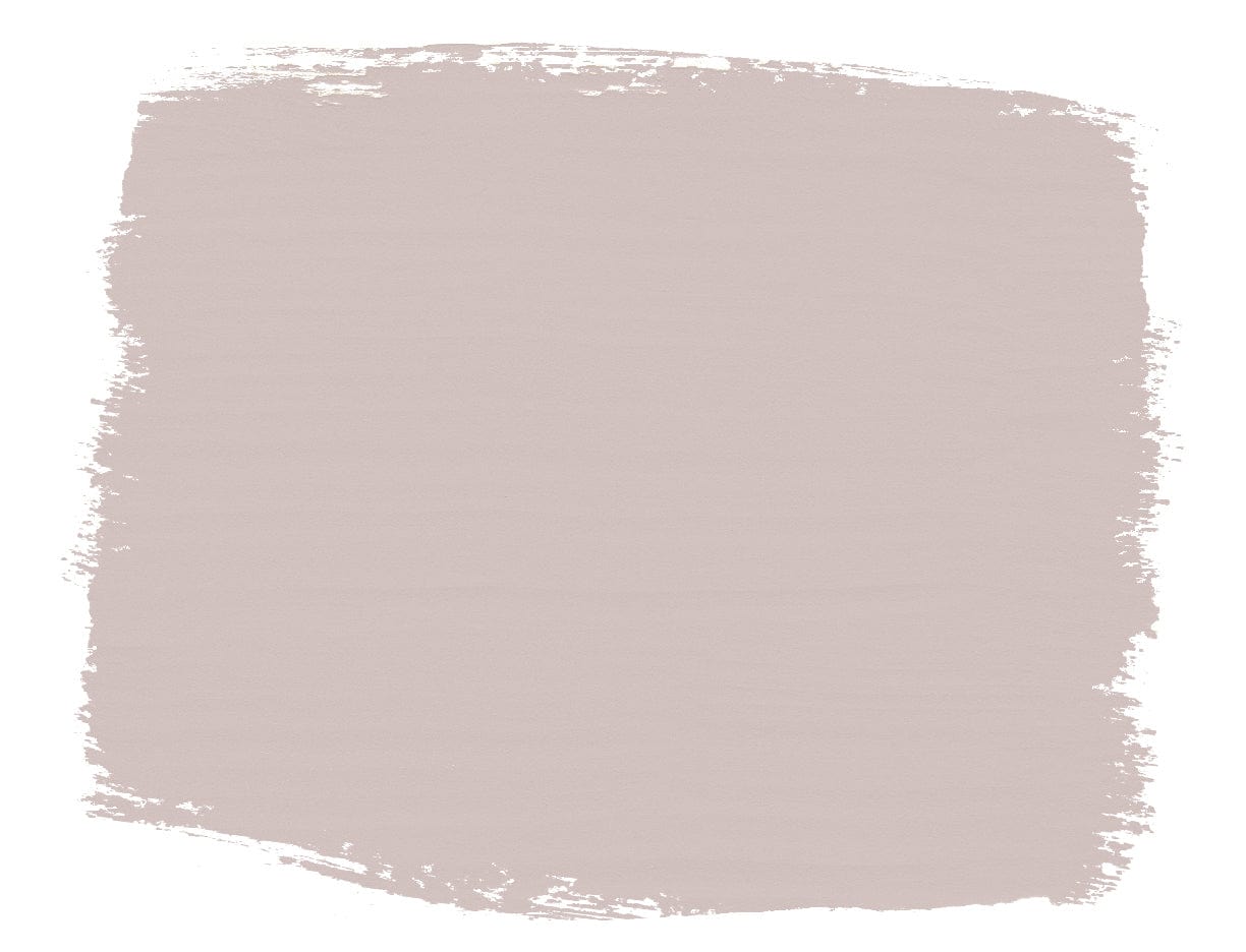 Annie Sloan Chalk Paint - Paloma