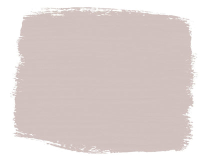 Annie Sloan Chalk Paint - Paloma