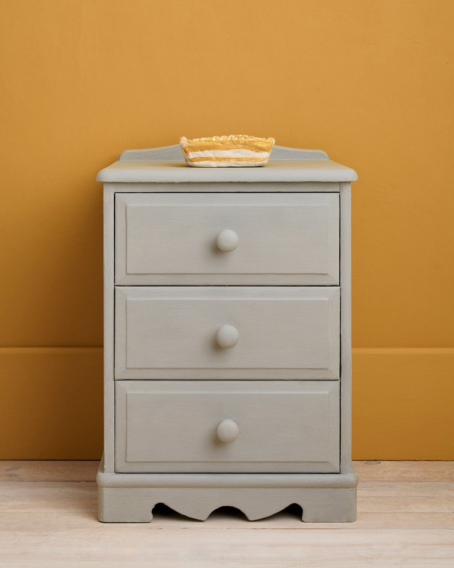 Annie Sloan Paint Annie Sloan Chalk Paint - Paris Grey