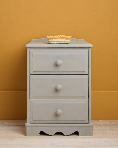 Annie Sloan Paint Annie Sloan Chalk Paint - Paris Grey