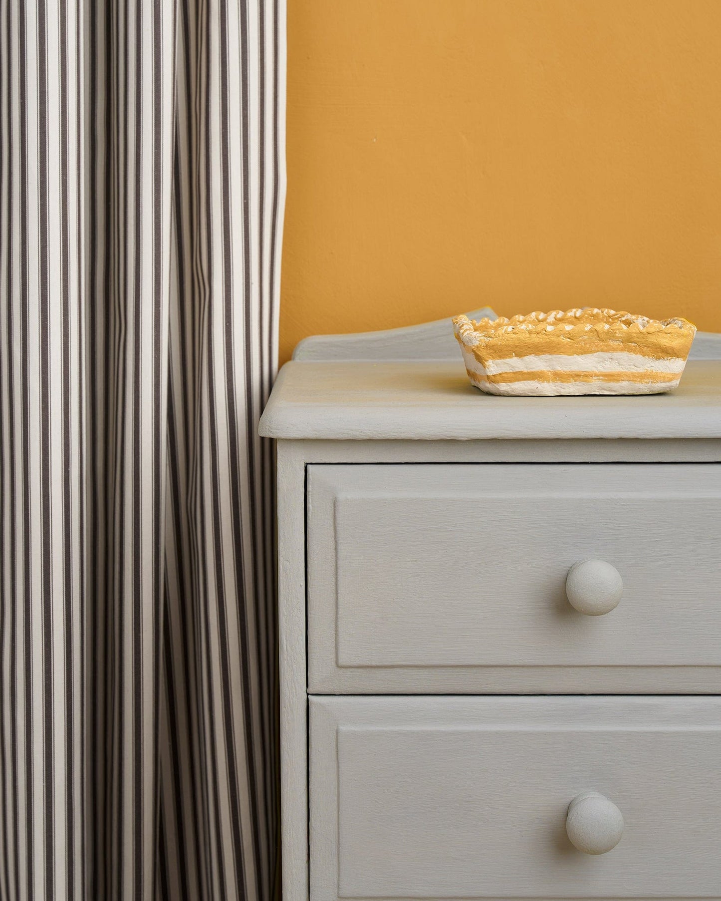 Annie Sloan Paint Annie Sloan Chalk Paint - Paris Grey
