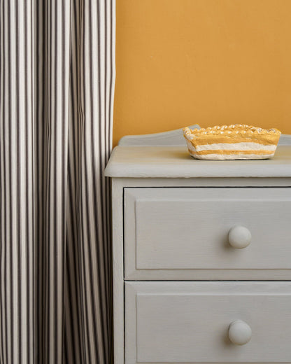 Annie Sloan Paint Annie Sloan Chalk Paint - Paris Grey