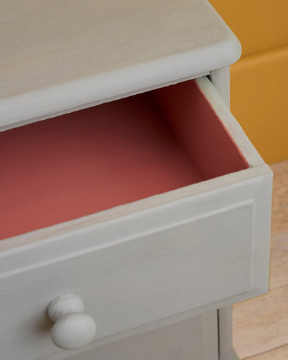 Annie Sloan Paint Annie Sloan Chalk Paint - Paris Grey