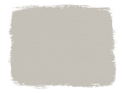 Annie Sloan Paint Annie Sloan Chalk Paint - Paris Grey