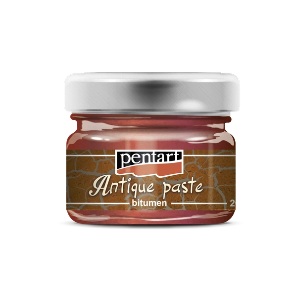 Pentart Antique Paste