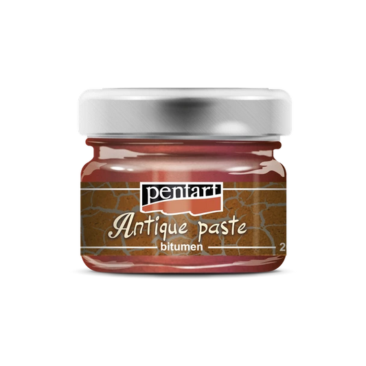 Pentart Antique Paste