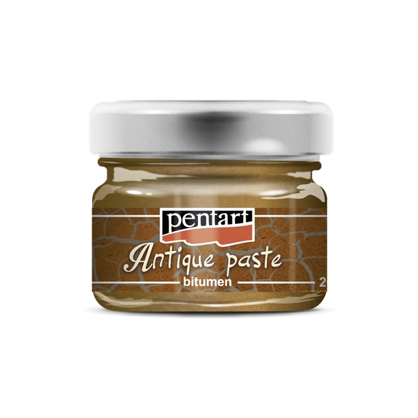 Pentart Antique Paste