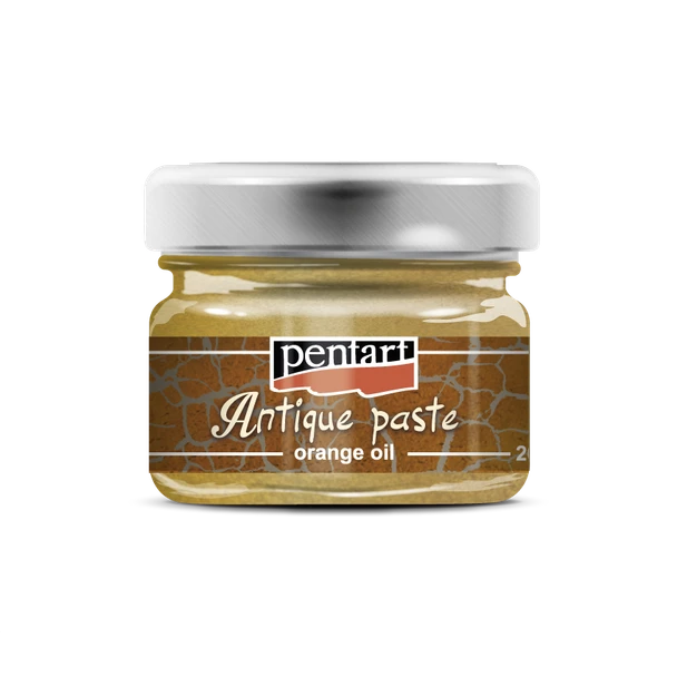 Pentart Antique Paste