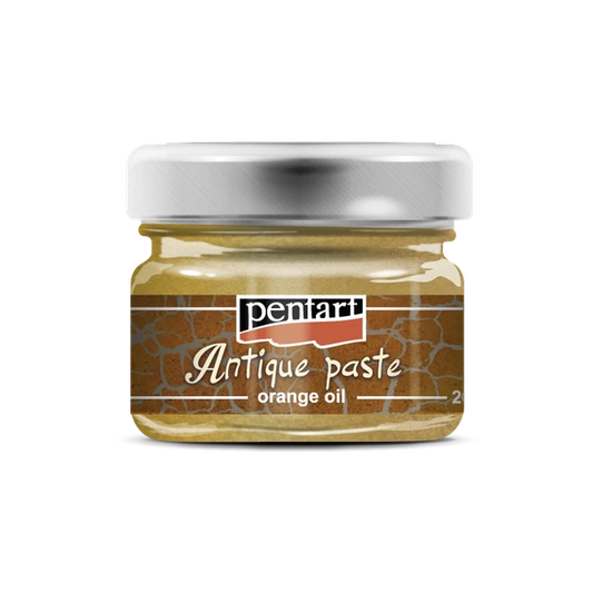 Pentart Antique Paste