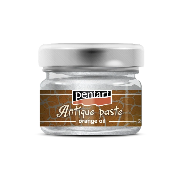 Pentart Antique Paste