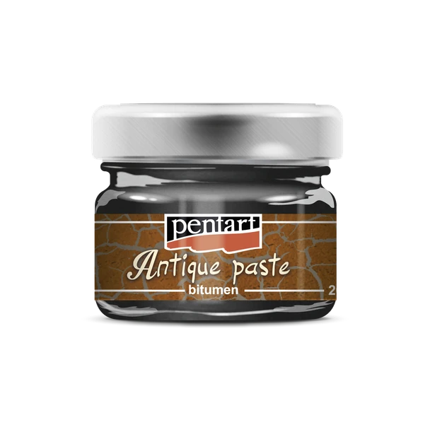 Pentart Antique Paste
