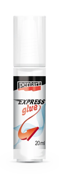 Pentart Express Glue