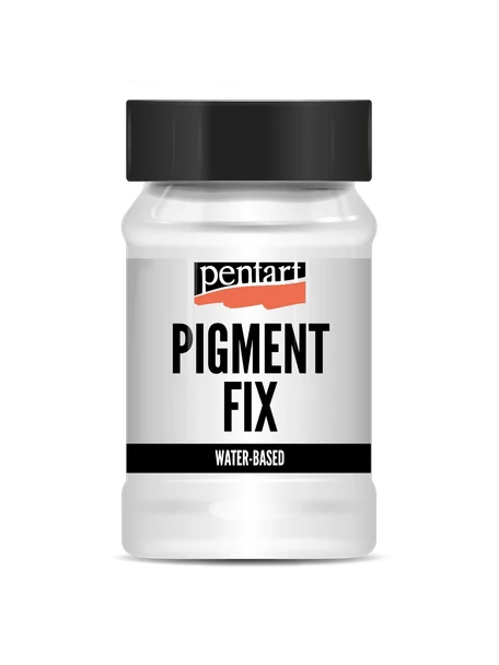 Pentart Pigment Fix