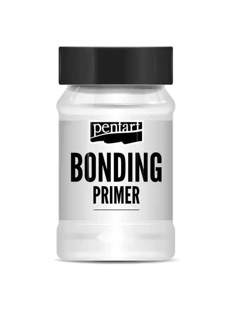 Pentart Bonding Primer - 100mL