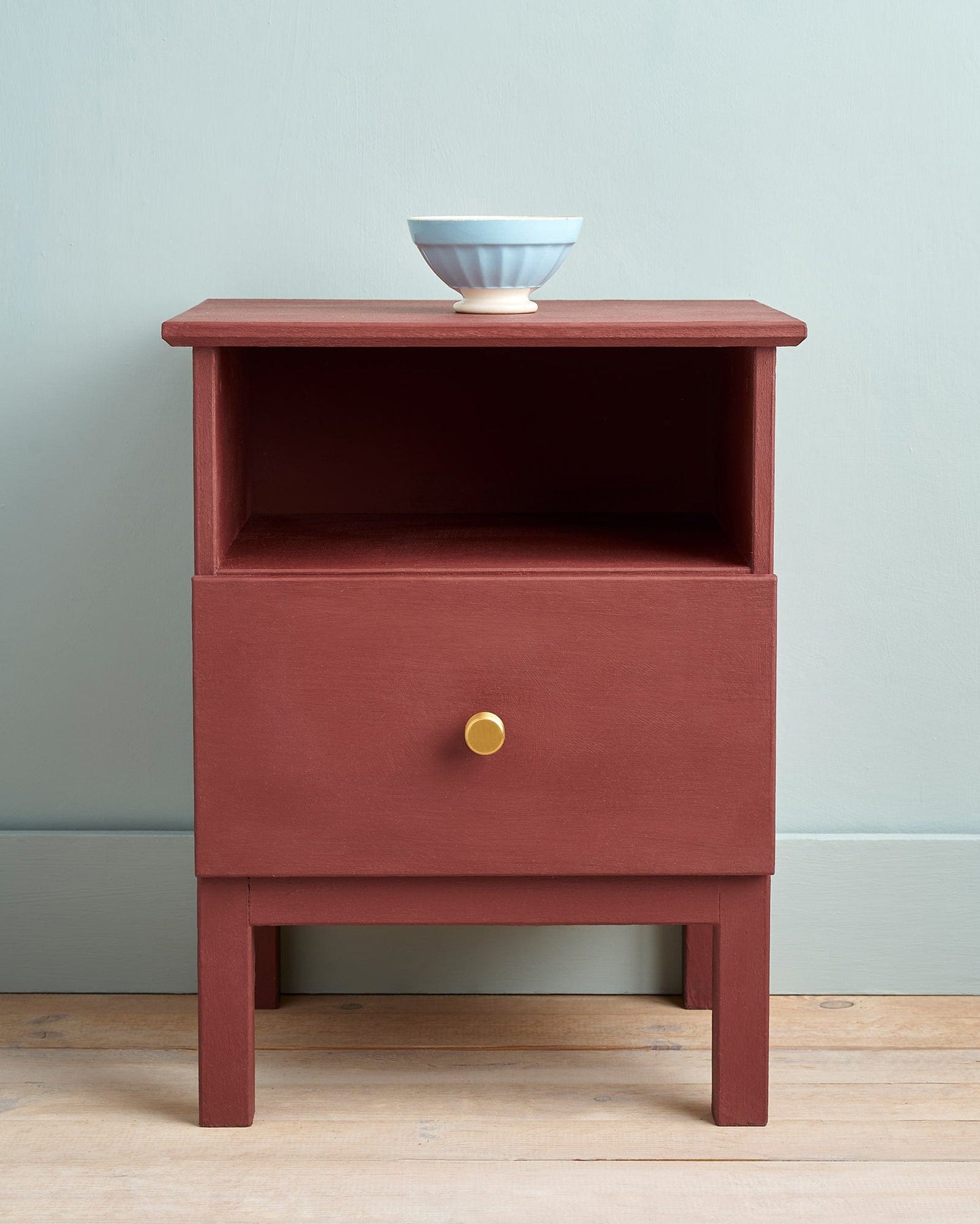 Annie Sloan Chalk Paint - Primer Red