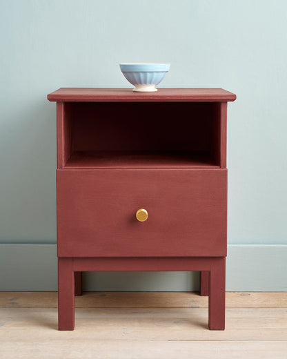 Annie Sloan Chalk Paint - Primer Red