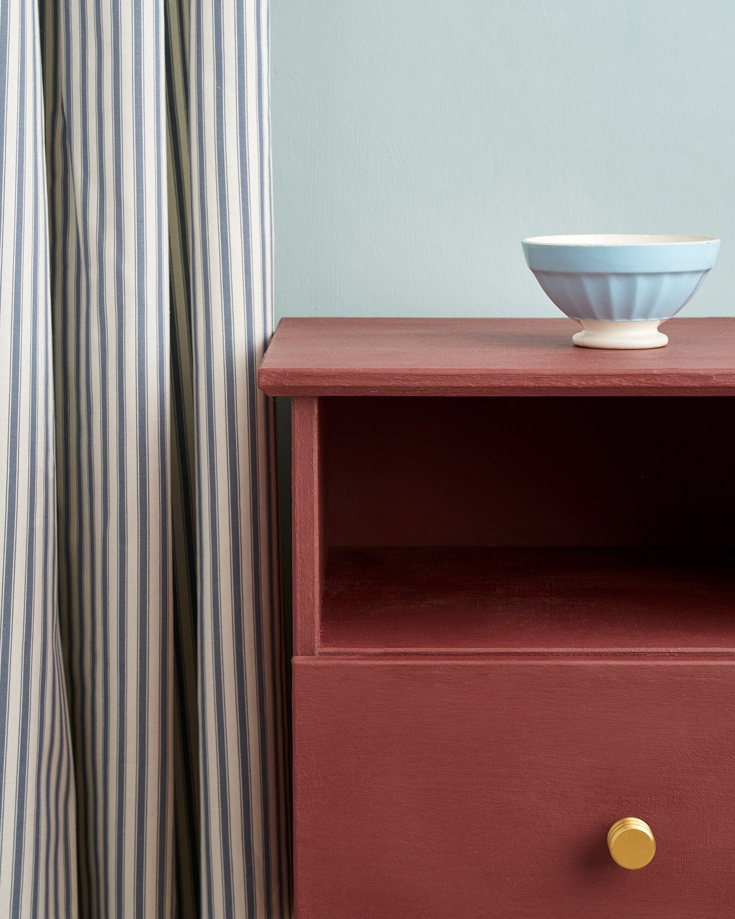 Annie Sloan Chalk Paint - Primer Red