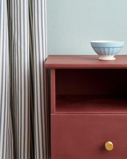 Annie Sloan Chalk Paint - Primer Red