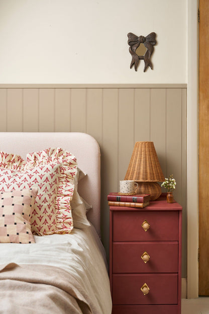 Annie Sloan Chalk Paint - Primer Red