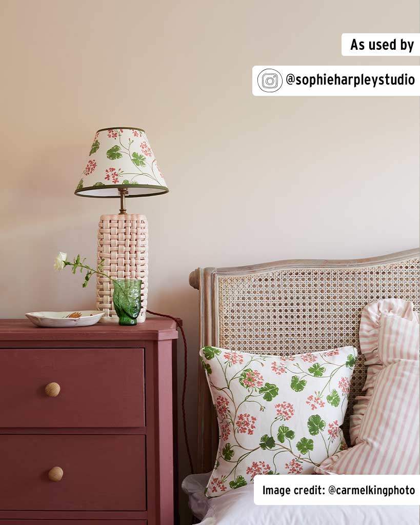 Annie Sloan Chalk Paint - Primer Red
