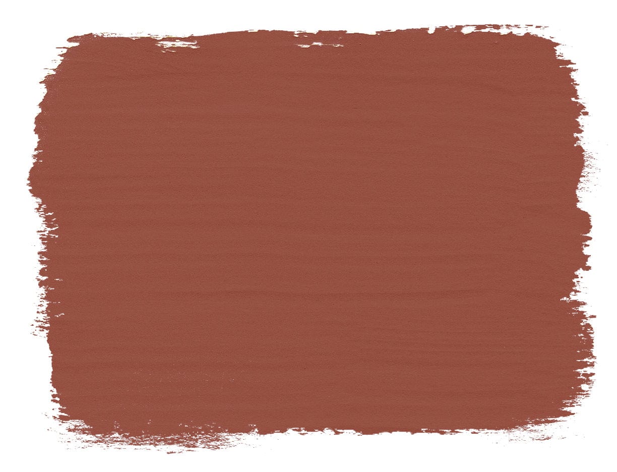 Annie Sloan Chalk Paint - Primer Red