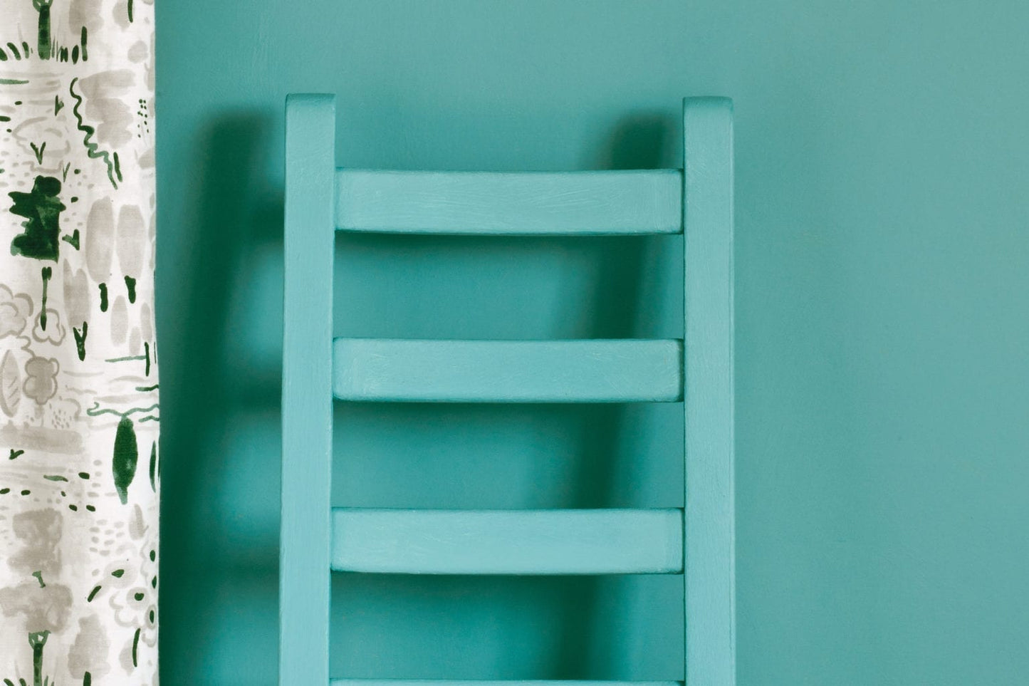 Annie Sloan Chalk Paint - Provence