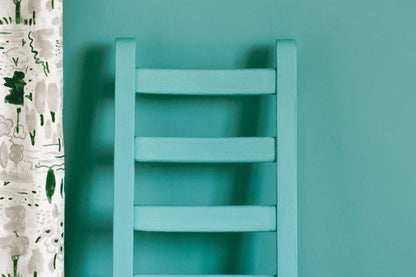 Annie Sloan Chalk Paint - Provence