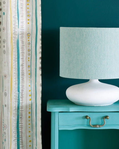 Annie Sloan Chalk Paint - Provence