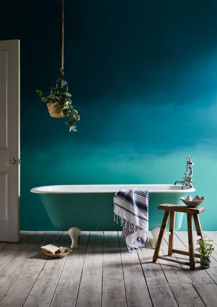 Annie Sloan Chalk Paint - Provence