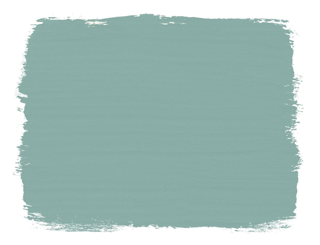 Annie Sloan Chalk Paint - Provence