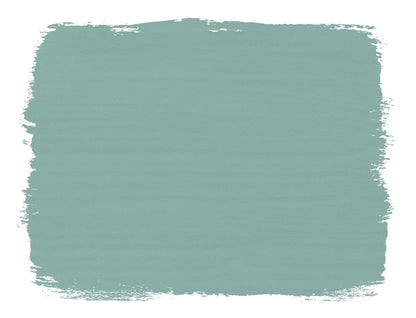 Annie Sloan Chalk Paint - Provence