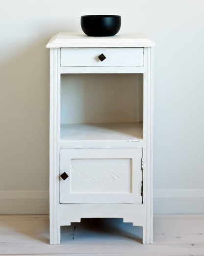 Annie Sloan Paint Annie Sloan Chalk Paint - Pure