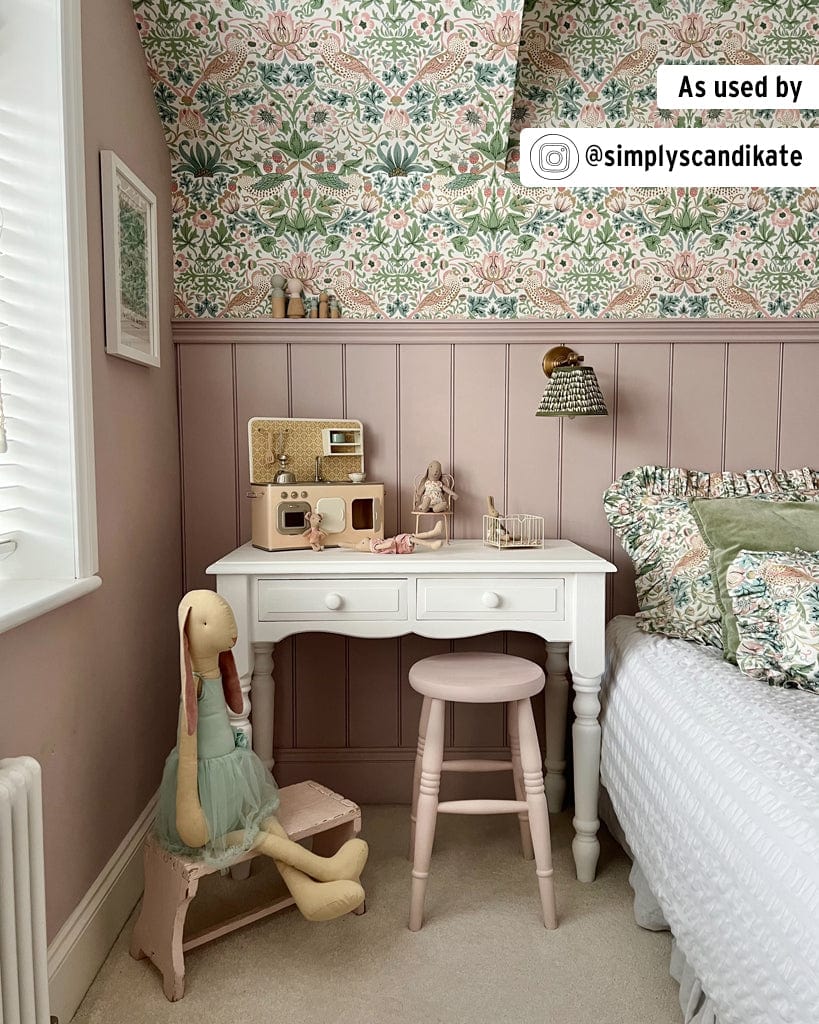 Annie Sloan Paint Annie Sloan Chalk Paint - Pure