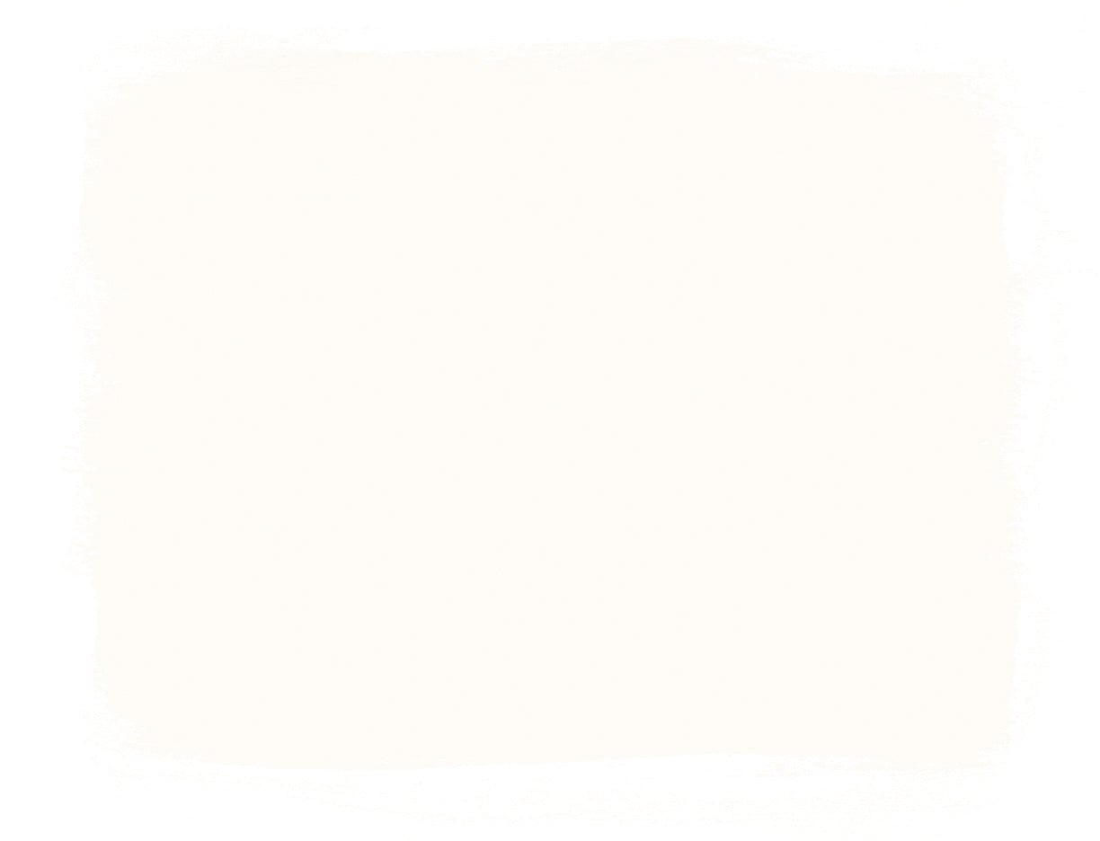 Annie Sloan Paint Annie Sloan Chalk Paint - Pure