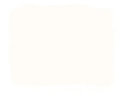 Annie Sloan Paint Annie Sloan Chalk Paint - Pure