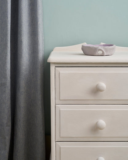 Annie Sloan Chalk Paint - Rococo White