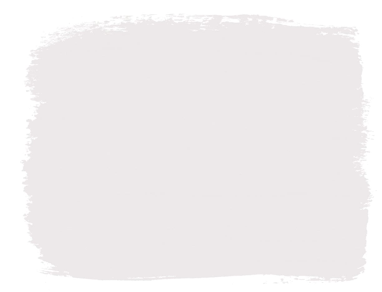 Annie Sloan Chalk Paint - Rococo White