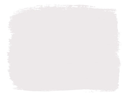 Annie Sloan Chalk Paint - Rococo White