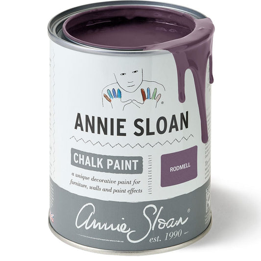 Annie Sloan Chalk Paint - Rodmell