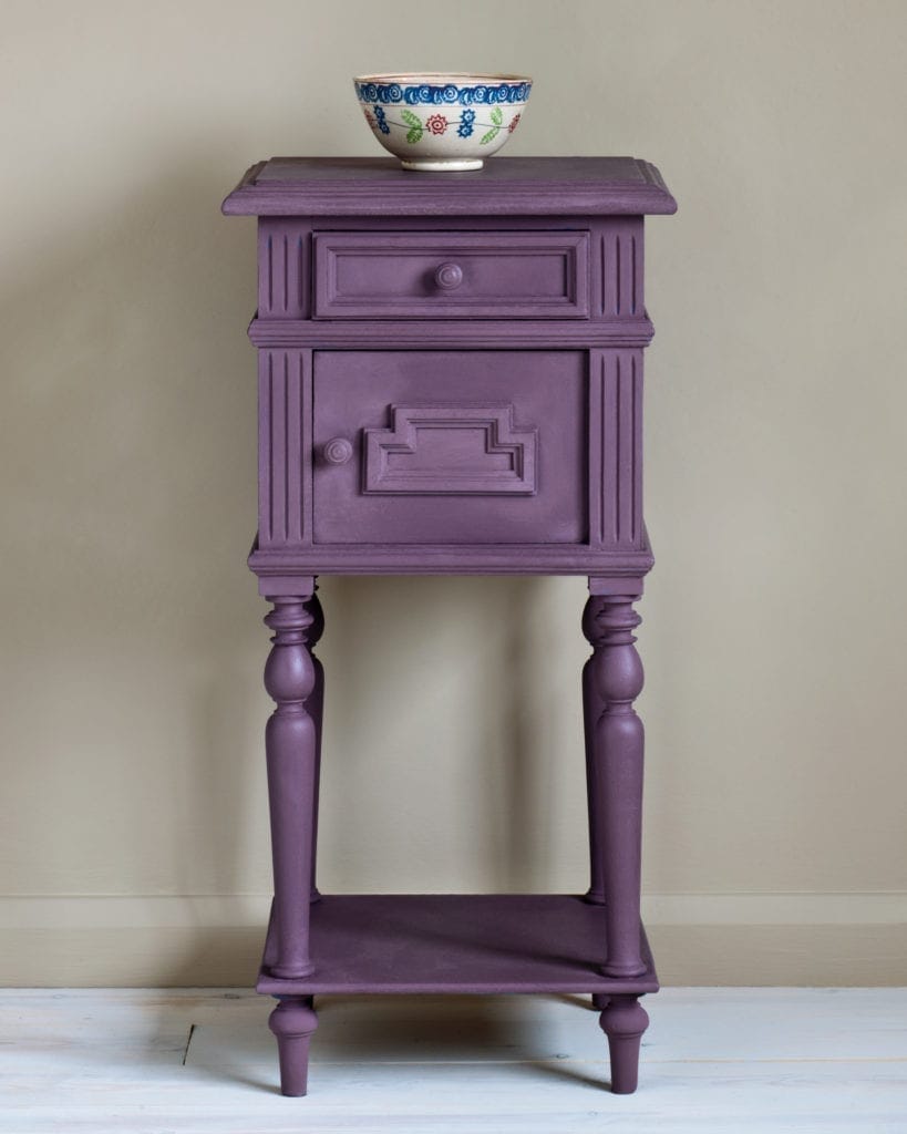 Annie Sloan Chalk Paint - Rodmell
