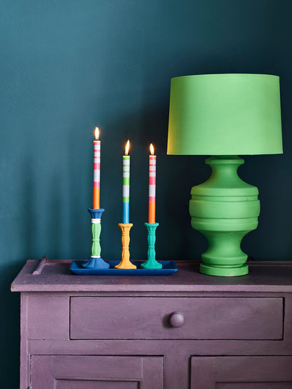 Annie Sloan Chalk Paint - Rodmell