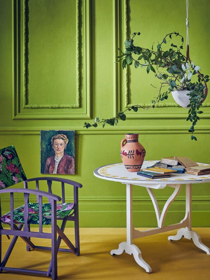 Annie Sloan Chalk Paint - Rodmell