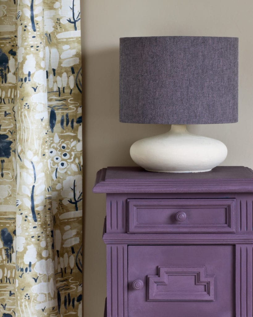 Annie Sloan Chalk Paint - Rodmell