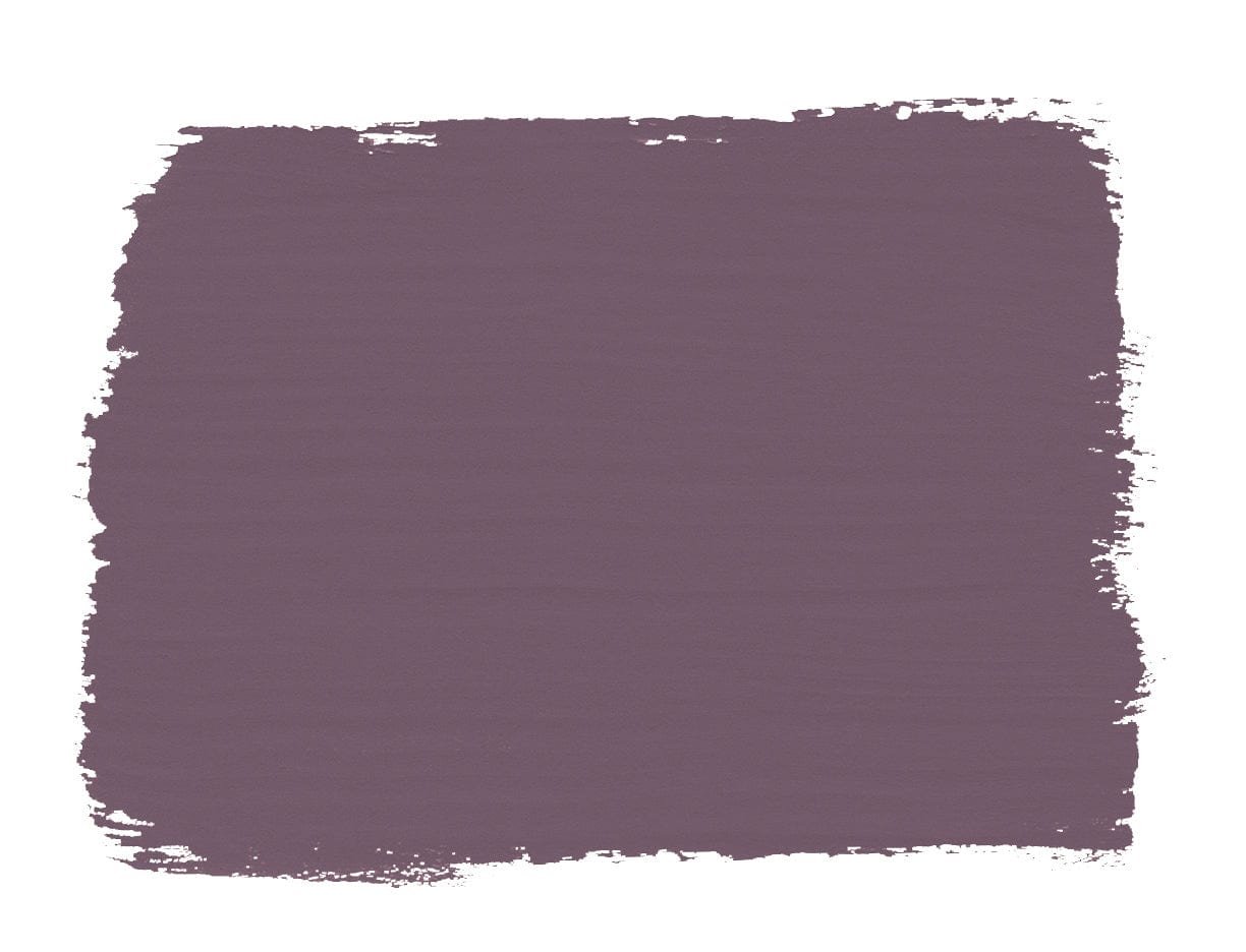 Annie Sloan Chalk Paint - Rodmell