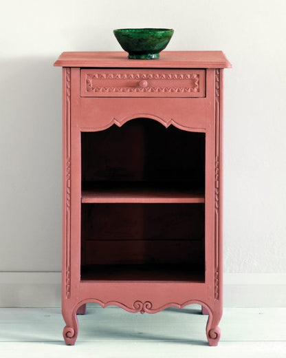 Annie Sloan Chalk Paint - Scandanavian Pink