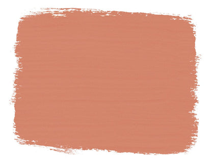 Annie Sloan Chalk Paint - Scandanavian Pink