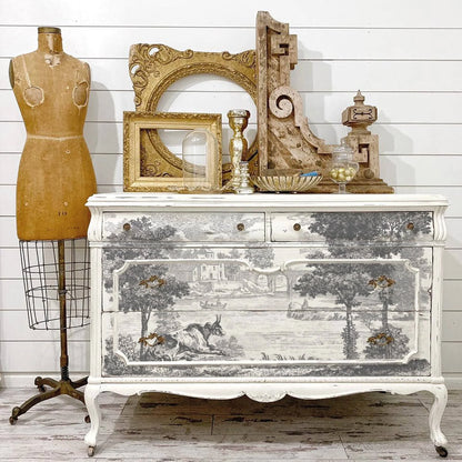 Using Paint Inlays Workshop - 2/28